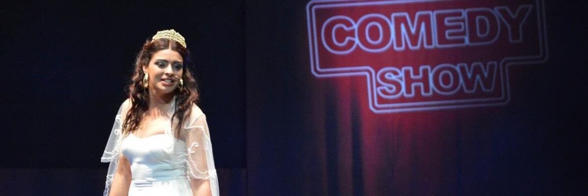 LobnaSediri's profile banner image