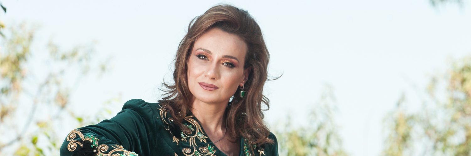 lilaborsali's profile banner image