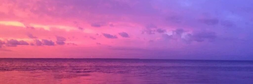 menajuliann's profile banner image