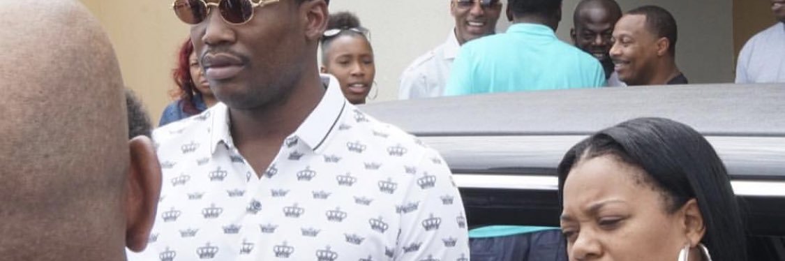 TheChasers2400's profile banner image