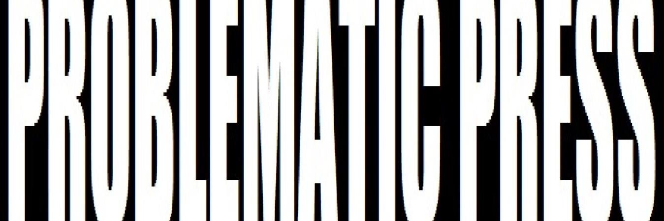 ProblematicPres's profile banner image