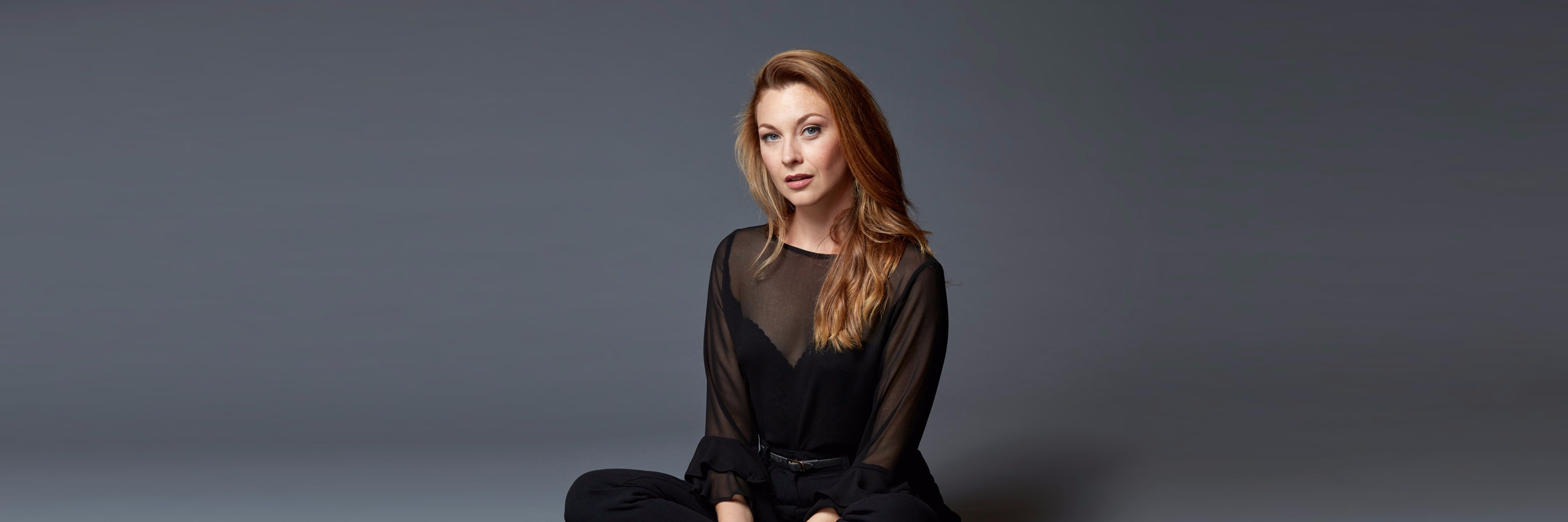 MsEStephens's profile banner image