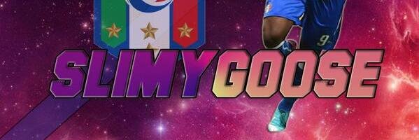 SlimyBetting banner