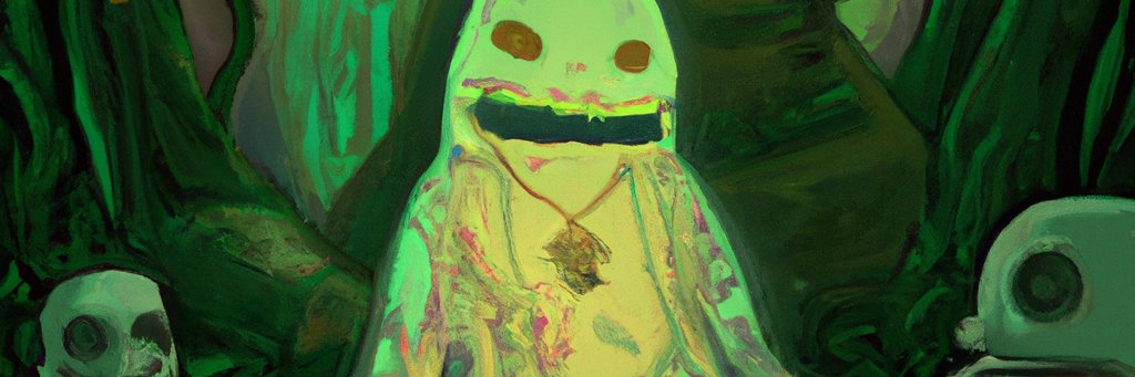 nivkbecjer's profile banner image