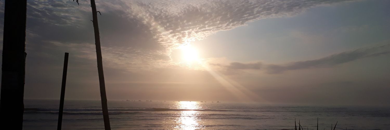 onlyoreo_99's profile banner image