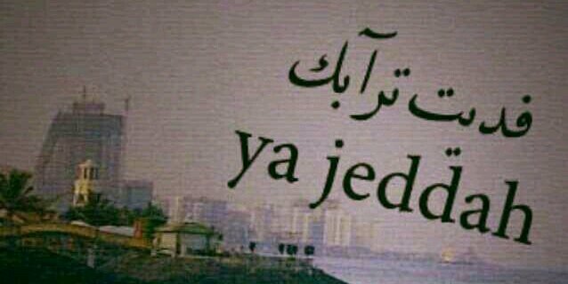 almas_2's profile banner image