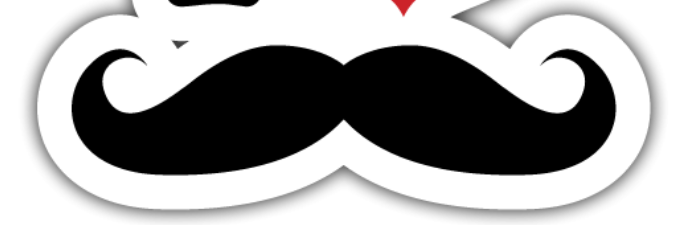 Pan_Mustache's profile banner image