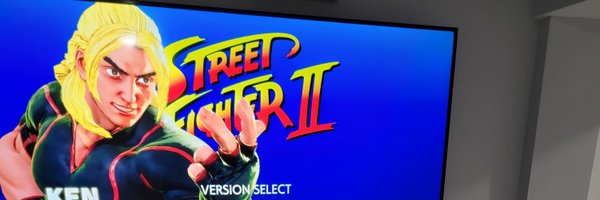 kennagq Profile Banner