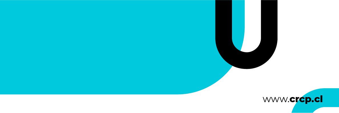 CRCPValpo's profile banner image