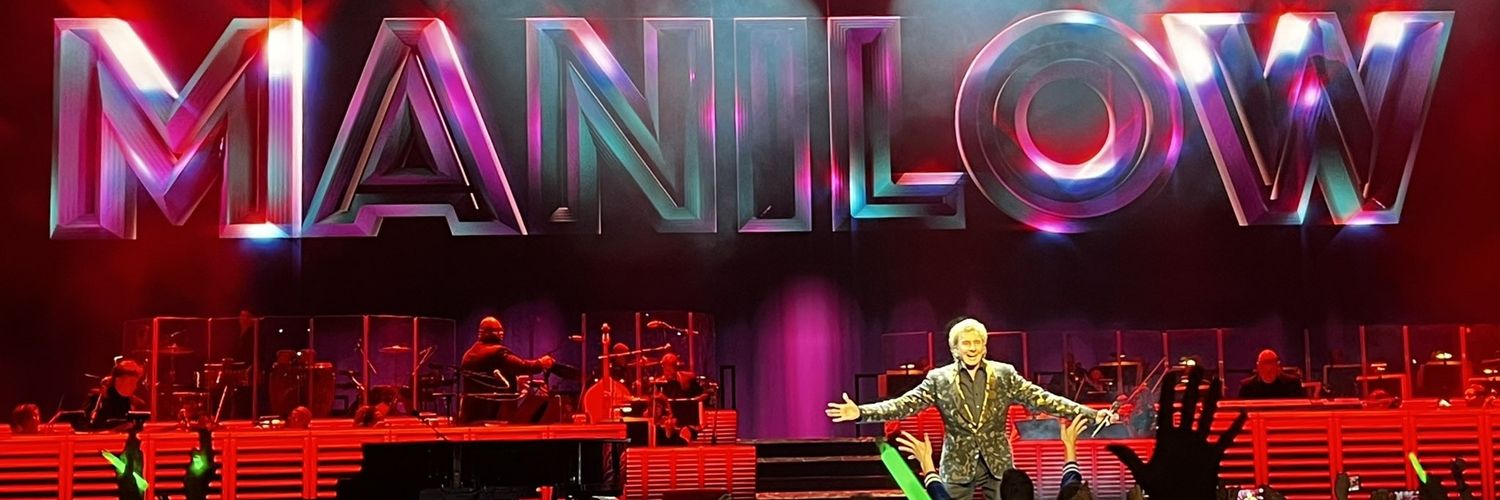 Steve Locklin FIH banner