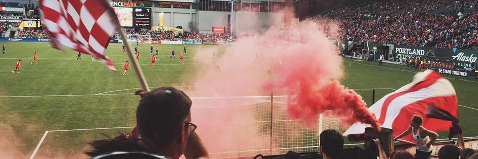 Not So Chillsea 🌹⭐️⭐️⭐️ banner