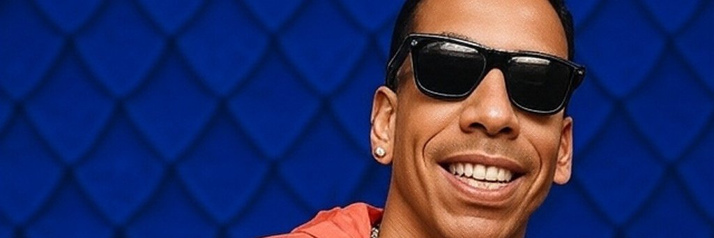 JUANCE1997OK's profile banner image
