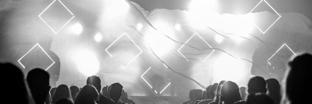 Andrew_Steck's profile banner image