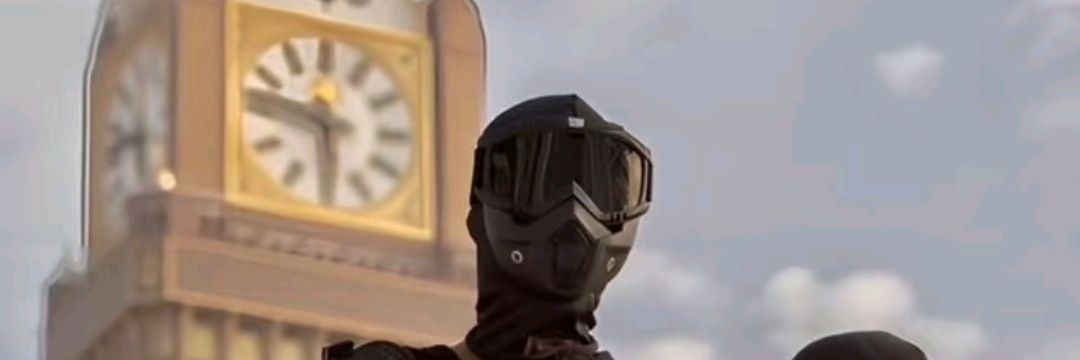 Whisper0_0's profile banner image