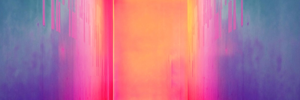 Kylie Meller banner