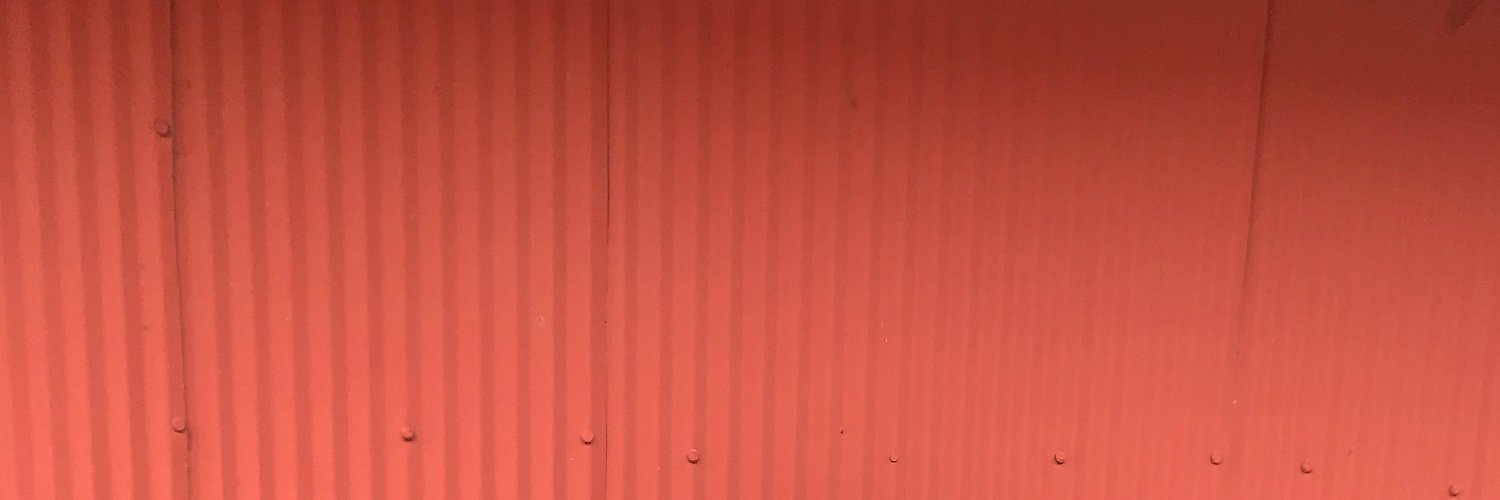 c8lliinn's profile banner image