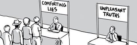 Reality Check banner