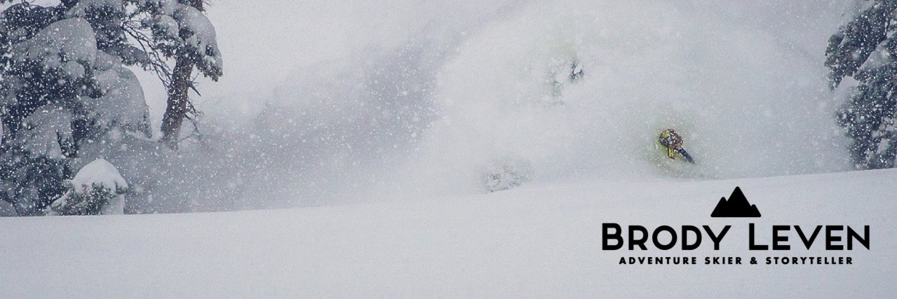 brodyleven's profile banner image