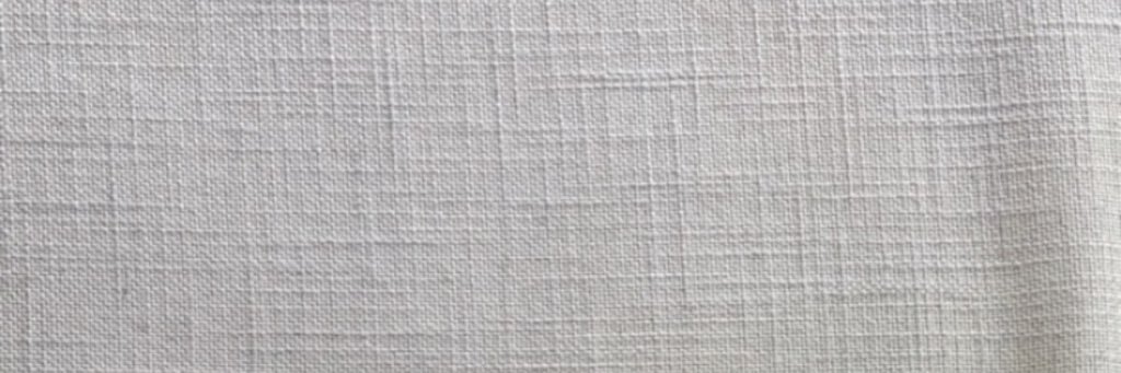 _buthiinaaa's profile banner image