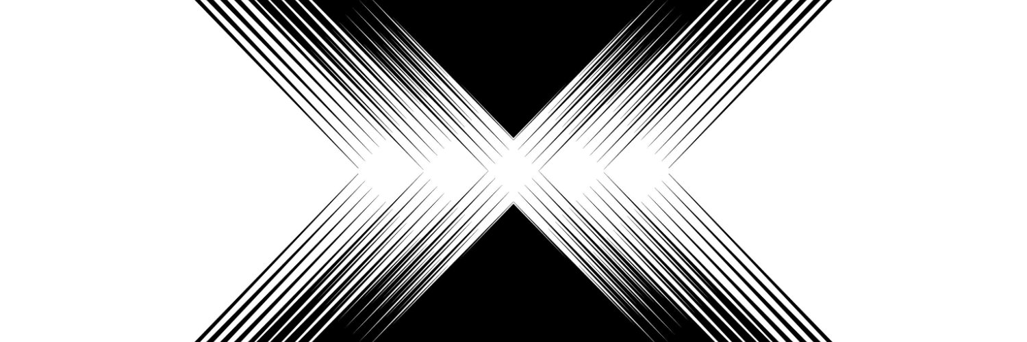 AlphaPBN's profile banner image