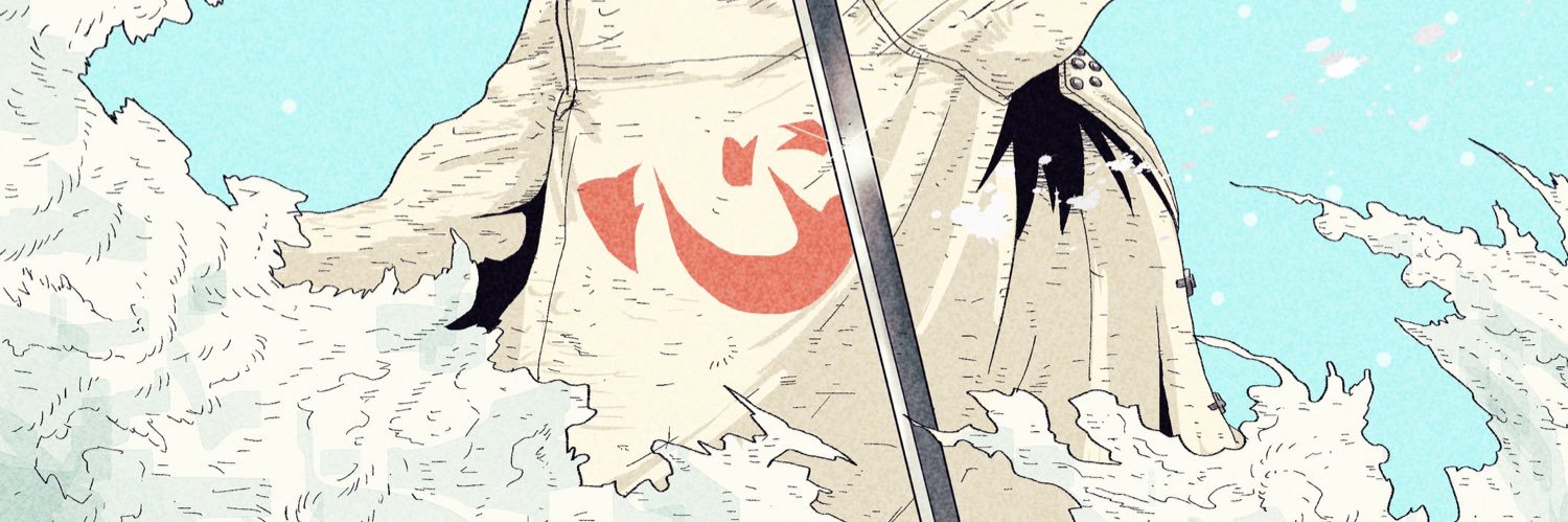 Acvexe's profile banner image