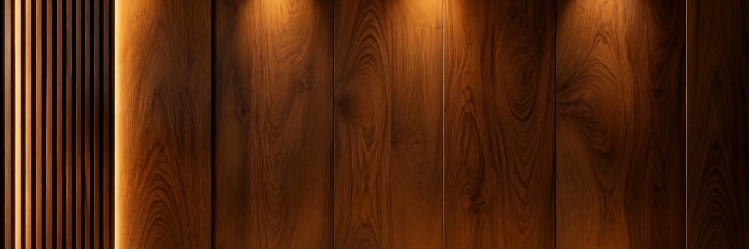 RUNAAAA1216's profile banner image