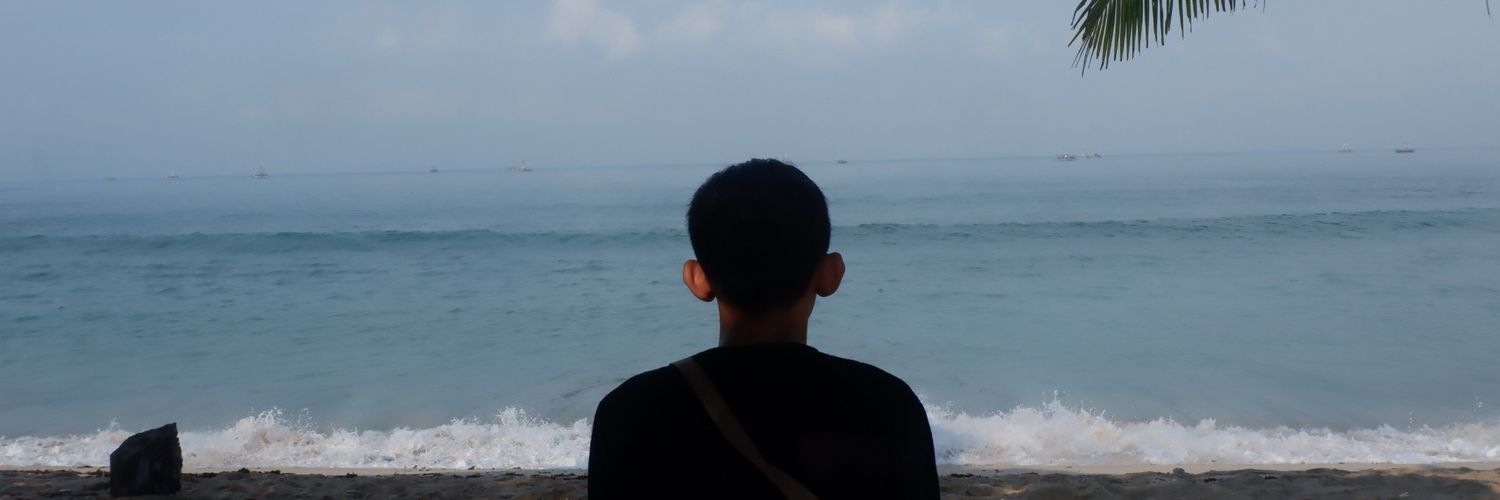 pasukanpaus's profile banner image