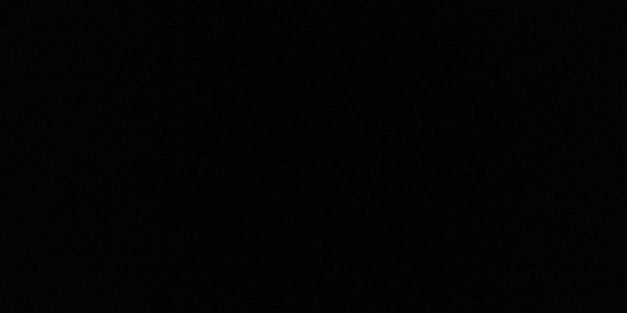 John JCIII Sauto banner