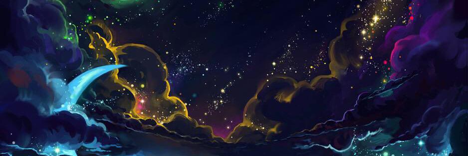 CiLLASTAYFLY's profile banner image