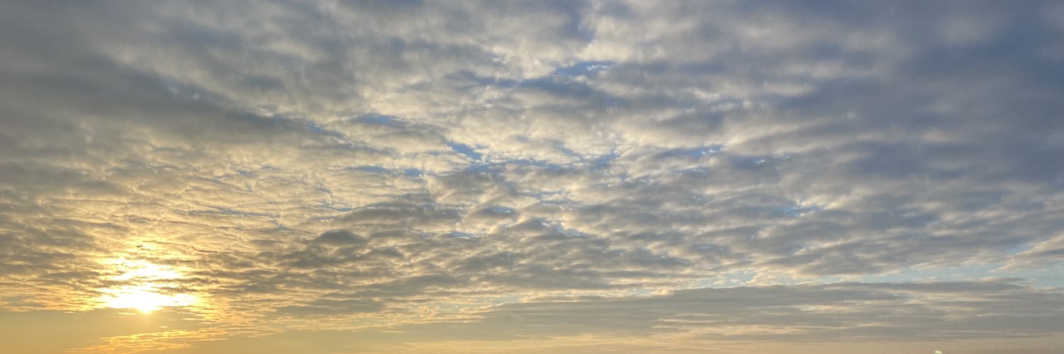 ThisIsNickyG's profile banner image