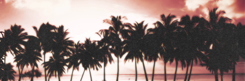 JamesBrookes123's profile banner image