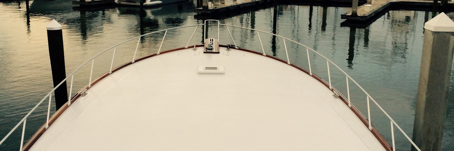 coolcharters's profile banner image