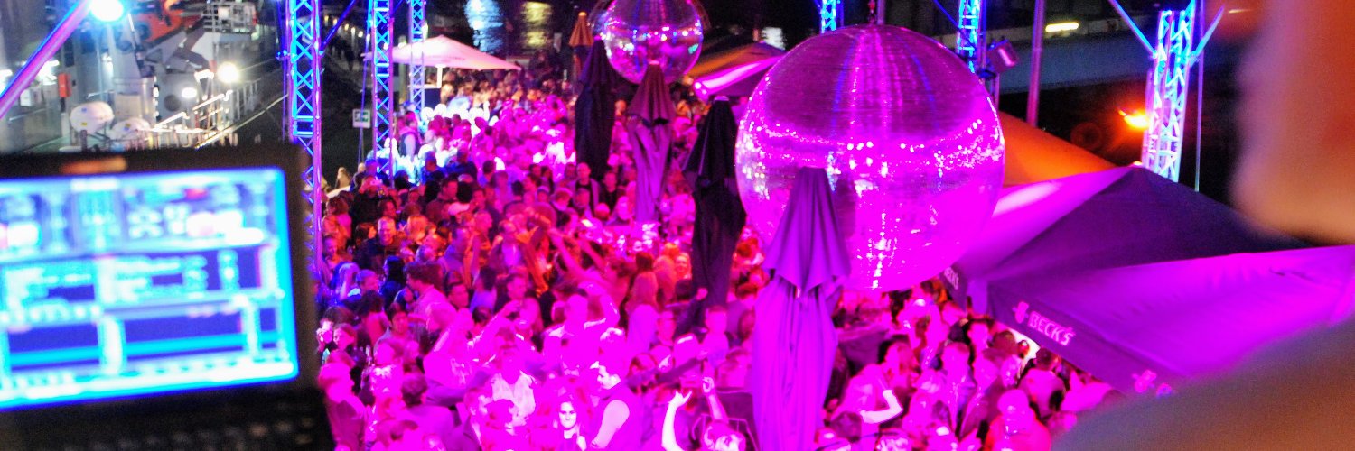 RADIOReeperbahn's profile banner image
