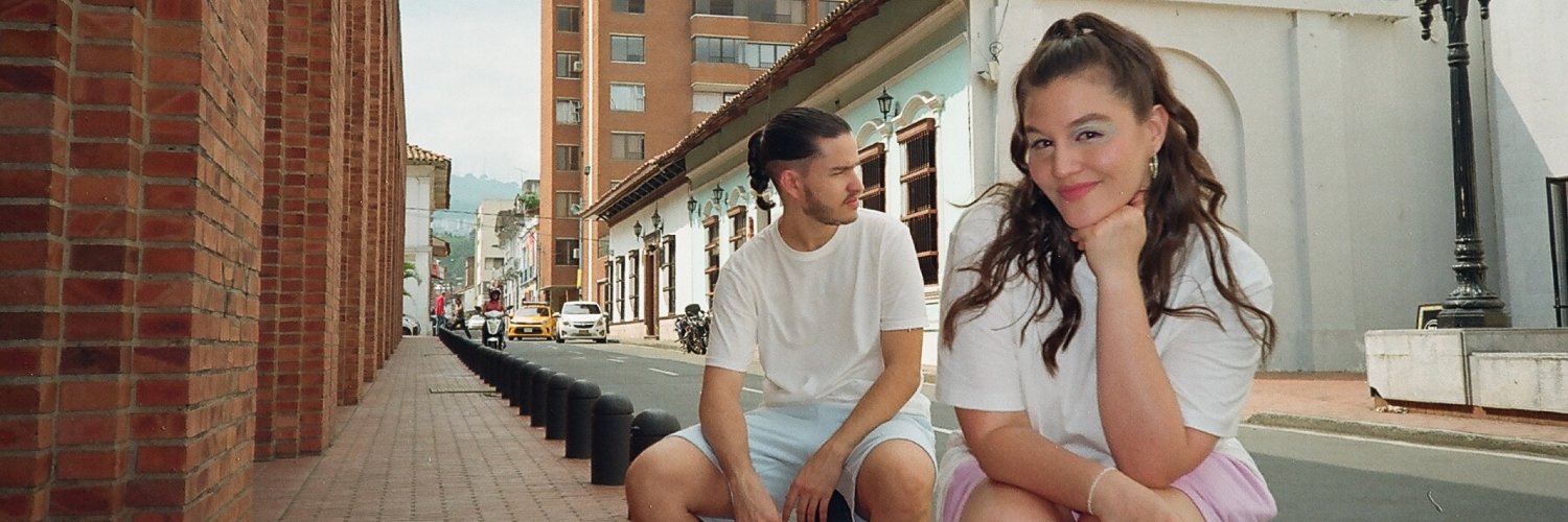 willydani_'s profile banner image