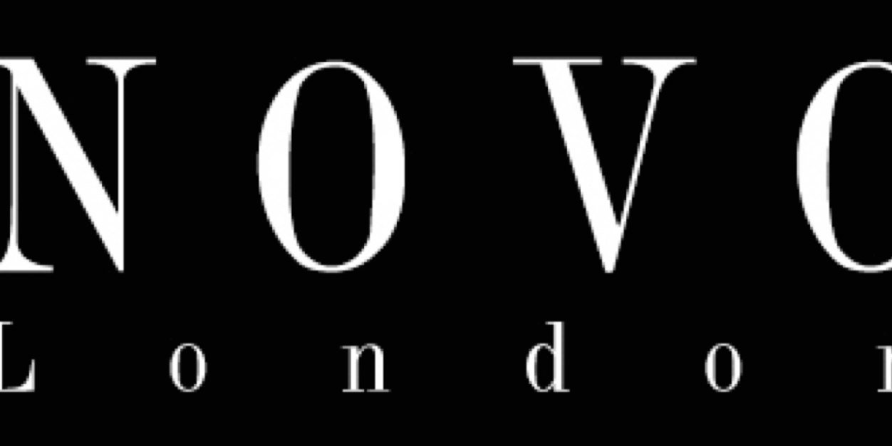 BekJWard's profile banner image