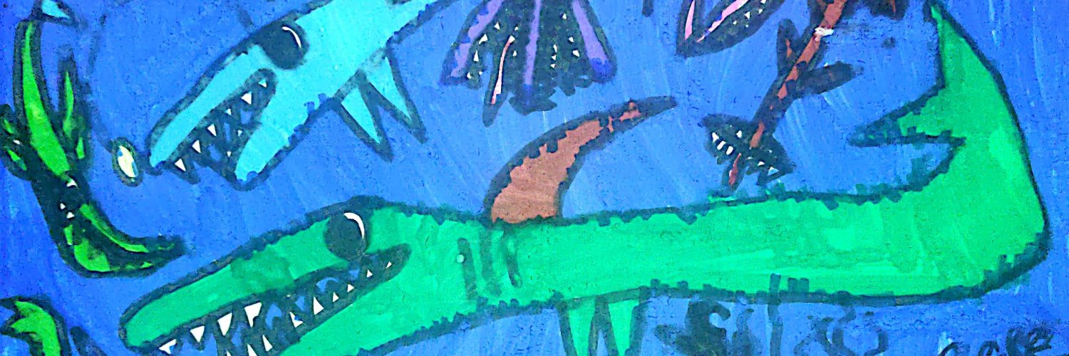 uptight banner