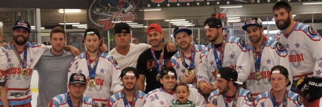 GCollins10's profile banner image
