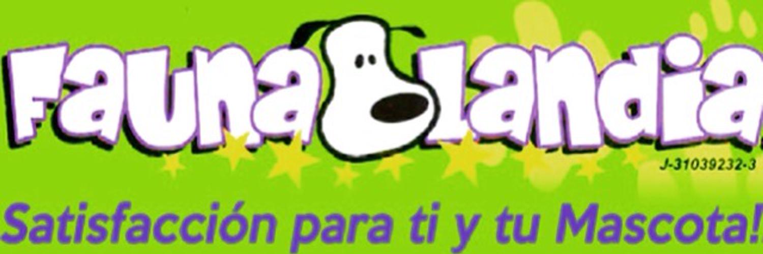 FaunaLandia's profile banner image