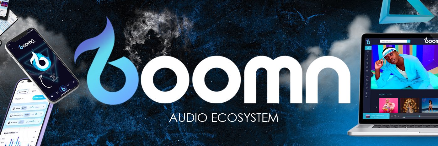 Interactive Audio Wallet banner