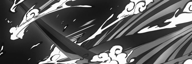 ThankYounesss's profile banner image