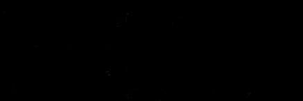 youarestrong3's profile banner image