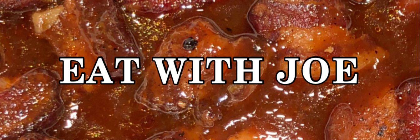 JoeWillnottwit's profile banner image