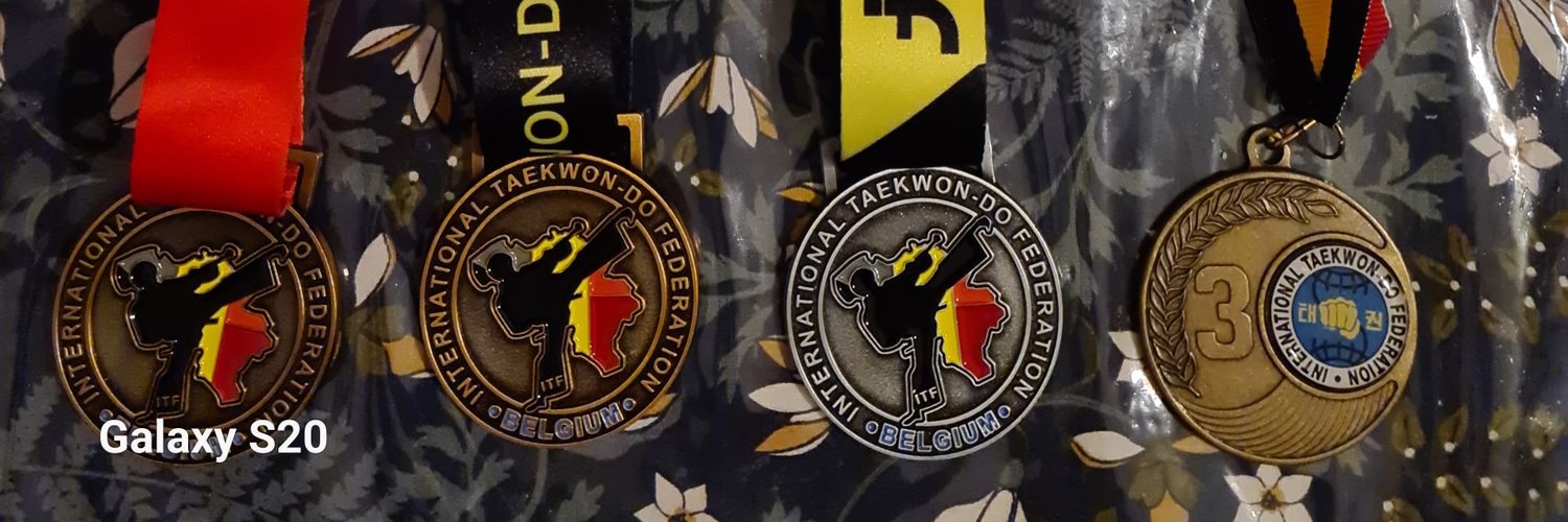 Pascal Auguy Bewa banner