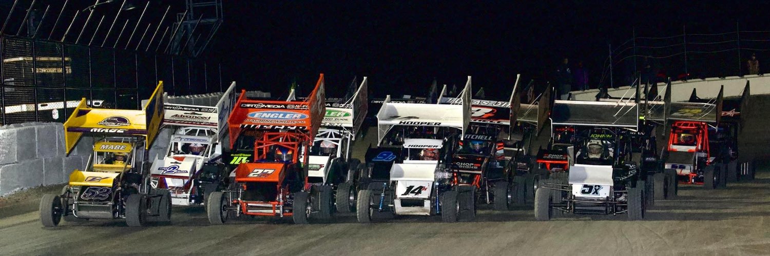 Terry Mattox (@TMRacing22) / Posts / X