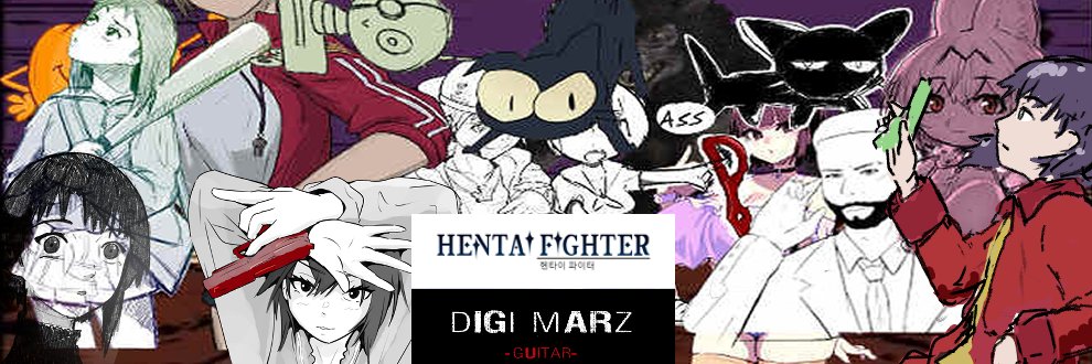 SnowBox9's profile banner image