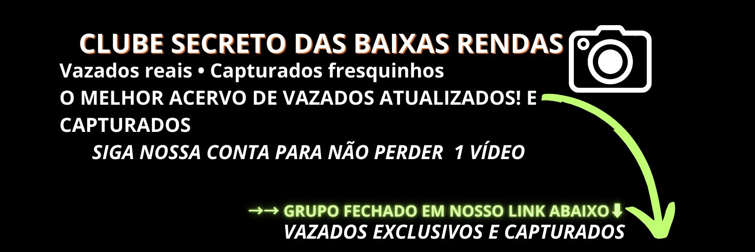 PRINTOU E RECEBEMOS (𝙊𝙇𝙃𝙀 𝙊 𝙁𝙄𝙓𝘼𝘿𝙊)💝 banner