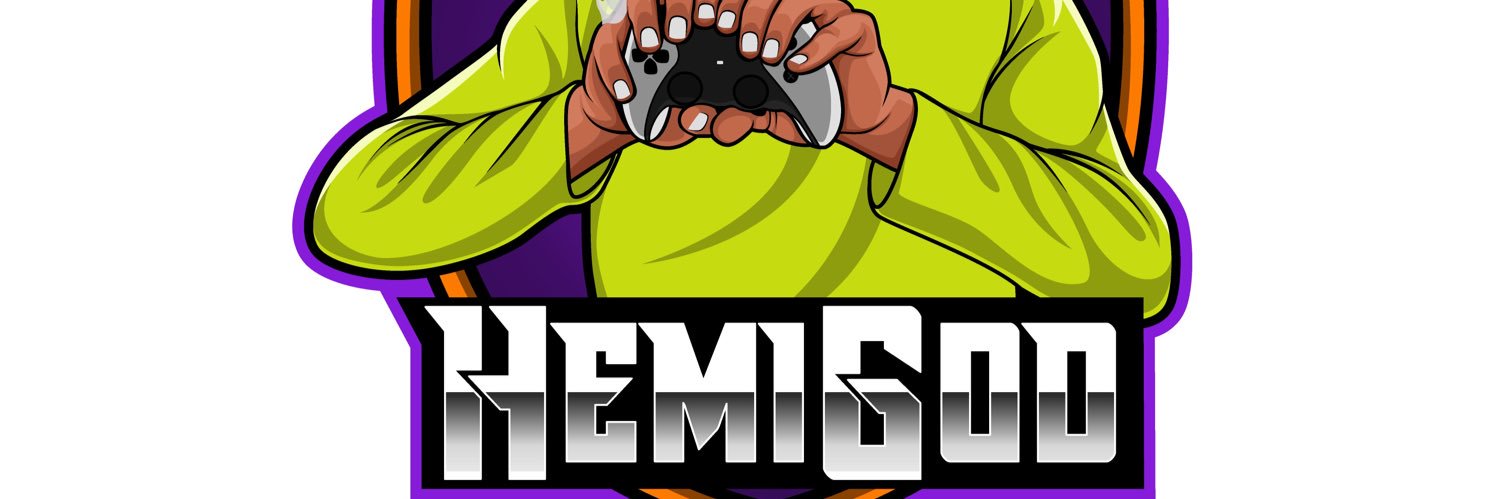 iEdwinnnn__'s profile banner image