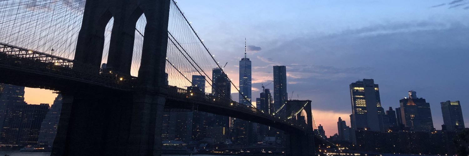 Tanvirunited7's profile banner image