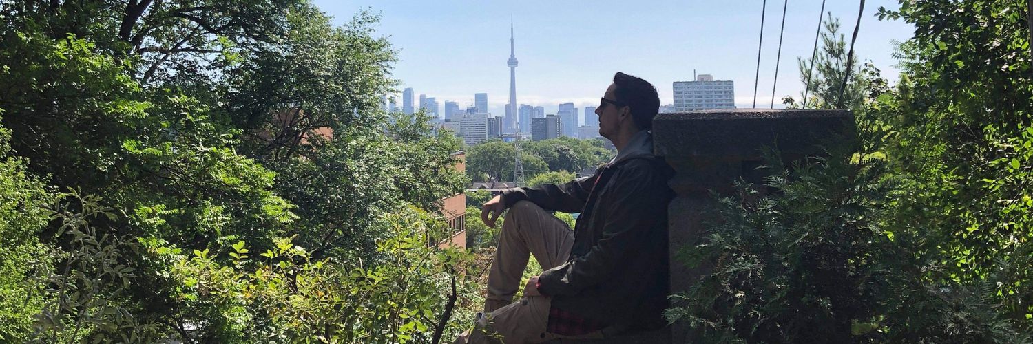 Jacob2929's profile banner image