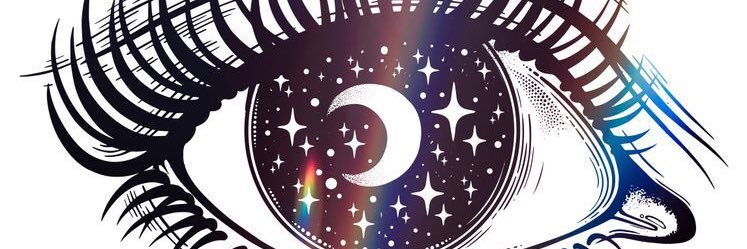 lrcox8's profile banner image
